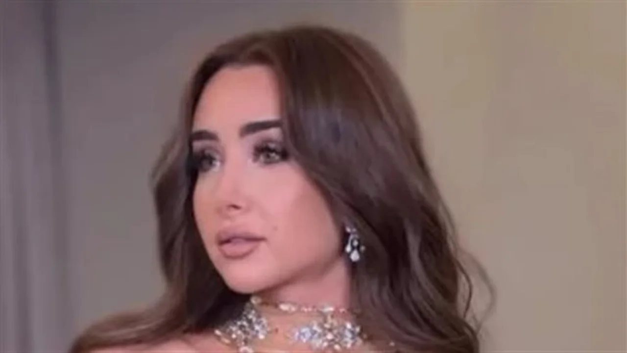 موعد تصوير جديد.. هنا الزاهد وهشام ماجد يجتمعان في فيلم ملك الغابة